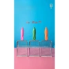 Xẻng sàn phân chuồng gà Rutin - Muỗng xúc cát, hốt phân gà, đồ hốt tiện lợi, giá 68.050₫ 7