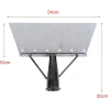 Xẻng Thép Vệ Sinh Sân Vườn Đa Năng - Bền, Giá 55.000₫, Giảm Giá Đặc Biệt 4