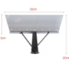 Xẻng Thép Vệ Sinh Sân Vườn Đa Năng - Bền, Giá 55.000₫, Giảm Giá Đặc Biệt 5