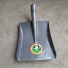 Xẻng xúc đất làm vườn dày dặn, xúc cát thợ hồ - Giảm giá 55.000 VNĐ 6