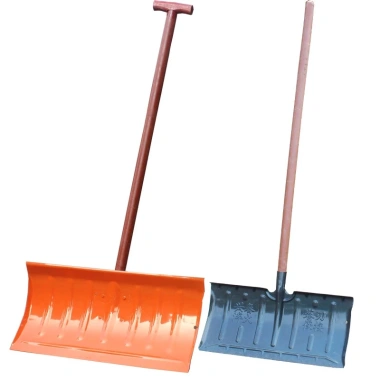 Xẻng Xúc Đẩy Thép Mangan Không Gỉ Cỡ Lớn - Thu Gom Ngô, Lúa Phơi, Dọn Nông Dân, 180k 4 Xẻng Xúc Đẩy Thép Mangan Không Gỉ Cỡ Lớn - Thu Gom Ngô, Lúa Phơi, Dọn Nông Dân, 180k 4