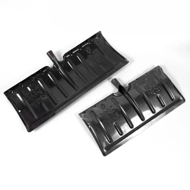 Xẻng Xúc Đẩy Thép Mangan Không Gỉ Cỡ Lớn - Thu Gom Ngô, Lúa Phơi, Dọn Nông Dân, 180k 5 Xẻng Xúc Đẩy Thép Mangan Không Gỉ Cỡ Lớn - Thu Gom Ngô, Lúa Phơi, Dọn Nông Dân, 180k 5