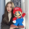 Xếp hình Bearbrick mô hình cho bé trai - Đồ chơi bán chạy, giá rẻ 168.000 VND