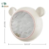 XeR Bọc Nhựa Hộp Bảo Quản - Bám Phim, Treo Tường, Chống Bụi, Đựng Thực Phẩm 7