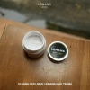 Xi đánh giày Lemans 50ml 4 màu Đen Nâu Không màu Trắng bảo dưỡng và phục hồi da giày, túi ví, áo ghế sofa – Giá 60.800₫ 7