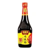 Xì Dầu Master Nội Địa Trung 380ml - Đậm Đà Chuẩn Vị, Giá Ưu Đãi 60.000₫