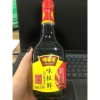 Xì Dầu Master Nội Địa Trung 380ml - Đậm Đà Chuẩn Vị, Giá Ưu Đãi 60.000₫ 2