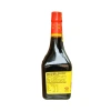 Xì Dầu Master Nội Địa Trung 380ml - Đậm Đà Chuẩn Vị, Giá Ưu Đãi 60.000₫ 4