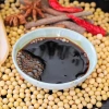 Xì Dầu Master Nội Địa Trung 380ml - Đậm Đà Chuẩn Vị, Giá Ưu Đãi 60.000₫ 5
