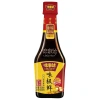Xì Dầu Master Nội Địa Trung 380ml - Đậm Đà Chuẩn Vị, Giá Ưu Đãi 60.000₫ 7
