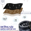 Xi Kem Đánh Giày MINSU M7.948 - Phục hồi màu, đánh bóng, dưỡng & bảo vệ giày, da, ghế sofa - Giá 145.000₫ 5