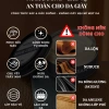 Xi Kem Đánh Giày MINSU M7.948 - Phục hồi màu, đánh bóng, dưỡng & bảo vệ giày, da, ghế sofa - Giá 145.000₫ 7