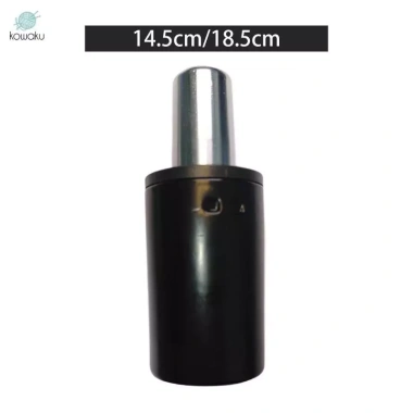 Xi lanh ghế văn phòng piston thủy lực chắc chắn - Phụ kiện thay thế độ bền cao, giá ưu đãi 209.000 VND 2