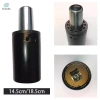 Xi lanh ghế văn phòng piston thủy lực chắc chắn - Phụ kiện thay thế độ bền cao, giá ưu đãi 209.000 VND 3