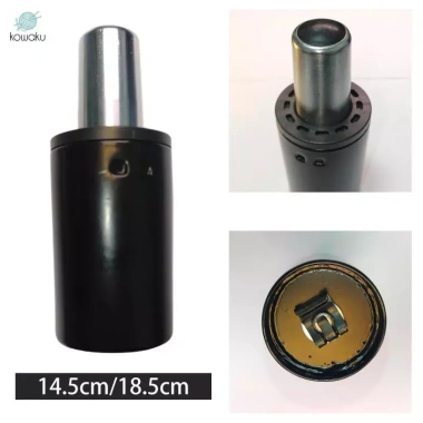 Xi lanh ghế văn phòng piston thủy lực chắc chắn - Phụ kiện thay thế độ bền cao, giá ưu đãi 209.000 VND 3