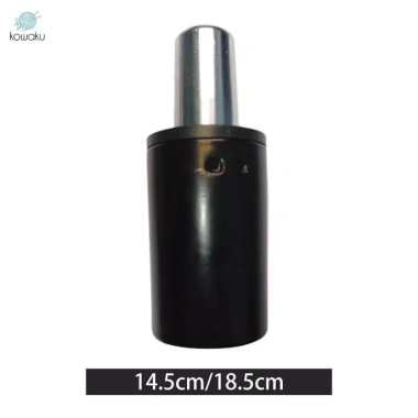 Xi lanh ghế văn phòng piston thủy lực chắc chắn - Phụ kiện thay thế độ bền cao, giá ưu đãi 209.000 VND 4