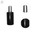 Xi lanh ghế văn phòng piston thủy lực chắc chắn - Phụ kiện thay thế độ bền cao, giá ưu đãi 209.000 VND 6