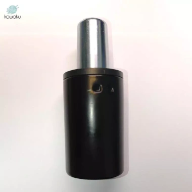 Xi lanh ghế văn phòng piston thủy lực chắc chắn - Phụ kiện thay thế độ bền cao, giá ưu đãi 209.000 VND 7