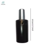 Xi lanh ghế văn phòng piston thủy lực chắc chắn - Phụ kiện thay thế độ bền cao, giá ưu đãi 209.000 VND 8
