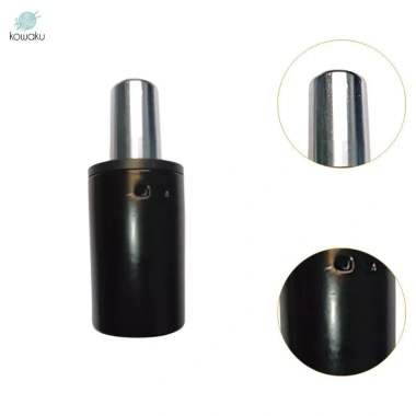 Xi lanh ghế văn phòng piston thủy lực chắc chắn - Phụ kiện thay thế độ bền cao, giá ưu đãi 209.000 VND 9