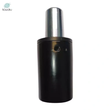 Xi lanh ghế văn phòng piston thủy lực chắc chắn - Phụ kiện thay thế độ bền cao, giá ưu đãi 209.000 VND 10