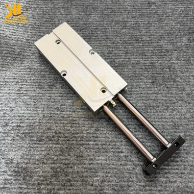 Xi Lanh Khí Nén 2 Ty TN32 - Giá ưu đãi 549.700 VND, tiết kiệm, hiệu suất cao 3 Xi Lanh Khí Nén 2 Ty TN32 - Giá ưu đãi 549.700 VND, tiết kiệm, hiệu suất cao 3