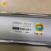 Xi Lanh Khí Nén JONGDAI SC 32-40-50-63 - Tiết kiệm năng lượng, giá chỉ 348.000₫ 3