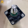 Xi Lanh Khí Nén JONGDAI SC 32-40-50-63 - Tiết kiệm năng lượng, giá chỉ 348.000₫ 4