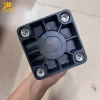 Xi Lanh Khí Nén JONGDAI SC 32-40-50-63 - Tiết kiệm năng lượng, giá chỉ 348.000₫ 5