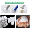 Xi Măng Dẻo 200g Dán Tường, Trám Lỗ Điều Hòa, Keo Trắng Giá 10.000