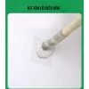 Xi Măng Dẻo 200g Dán Tường, Trám Lỗ Điều Hòa, Keo Trắng Giá 10.000 7