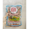 Xí Muội Mặn Thái Lan Loại 1 Có Sỉ - Giá 95k, Tươi Ngon, Đặt Ngay