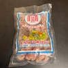 Xí Muội Mặn Thái Lan Nguyên Bản 2 Túi 500g - Hạt Chua Mặn Đậm Đà, Giá 175.420₫ 2