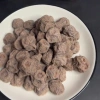 Xí Muội Mặn Thái Lan Nguyên Bản 2 Túi 500g - Hạt Chua Mặn Đậm Đà, Giá 175.420₫ 3