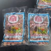 Xí Muội Mặn Thái Lan Nguyên Bản 2 Túi 500g - Hạt Chua Mặn Đậm Đà, Giá 175.420₫ 4