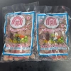 Xí Muội Mặn Thái Lan Nguyên Bản 2 Túi 500g - Hạt Chua Mặn Đậm Đà, Giá 175.420₫ 5