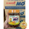 Xí muội Mơ Thanh Bình 900g - Giải khát cao, tan cơn nóng, giá 66.000 VND 4