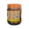 Xí muội mơ Thanh Bình hũ 900g - Giảm giá chỉ 54.700₫, giá tốt cho sức khỏe 2