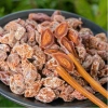 Xí Muội Ô Liu Thịt Chua Ngọt Không Hạt Ngon Hỏa Tốc Date Mới Loại 1 96.040 VND 3
