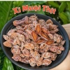 Xí Muội Ô Liu Thịt Chua Ngọt Không Hạt Ngon Hỏa Tốc Date Mới Loại 1 96.040 VND 4