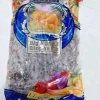 Xí Muội Thịt Không Hạt Con Voi Chua Mặn Ngọt 2kg – Giá 85k, hương vị thơm ngon 3