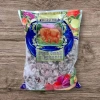 Xí Muội Thịt Không Hạt Con Voi Chua Mặn Ngọt 2kg – Giá 85k, hương vị thơm ngon 8