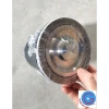 Xi phông chậu rửa bát 1 hố bầu 110mm cho chậu đúc - Giá giảm 135k, hàng đẹp 7
