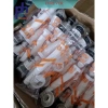 Xi phông chậu rửa mặt co giãn đẹp - Giá chỉ 55.000 VNĐ, giảm ngay