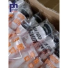 Xi phông chậu rửa mặt co giãn đẹp - Giá chỉ 55.000 VNĐ, giảm ngay 3