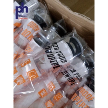 Xi phông chậu rửa mặt co giãn đẹp - Giá chỉ 55.000 VNĐ, giảm ngay 3