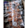 Xi phông chậu rửa mặt co giãn đẹp - Giá chỉ 55.000 VNĐ, giảm ngay 4