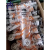 Xi phông chậu rửa mặt co giãn đẹp - Giá chỉ 55.000 VNĐ, giảm ngay 5