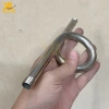 Xi Phong Inox 2 Đầu Ren Ngoài - Chống rỉ, Bền bỉ, Giá ưu đãi 136,850₫ 2