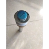 Xi phông thoát nước chậu lavabo nhấn - Đuôi cứng, không xả tràn, đầu đồng và sứ, giá ưu đãi 155.000 3